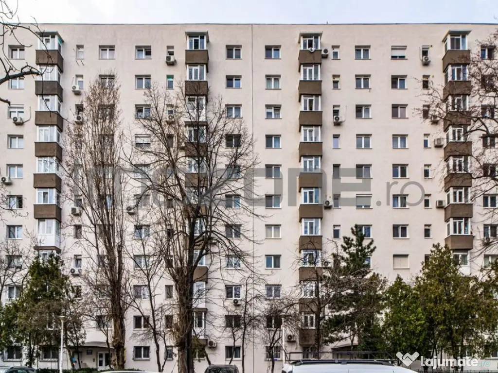 Drumul Taberei 2 camere, 38mp, decomandat, 5/10, bloc rea... 