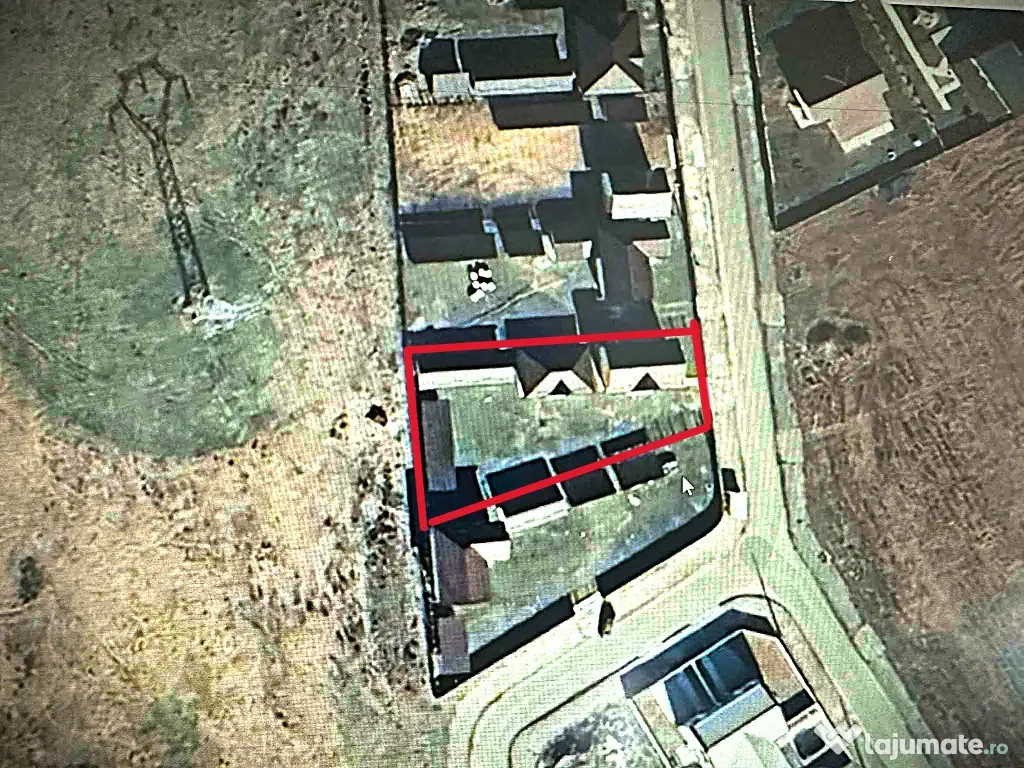 Oferta!!! Casă nouă, complet finisată, gata de mutat! Targu Jiu, Gorj