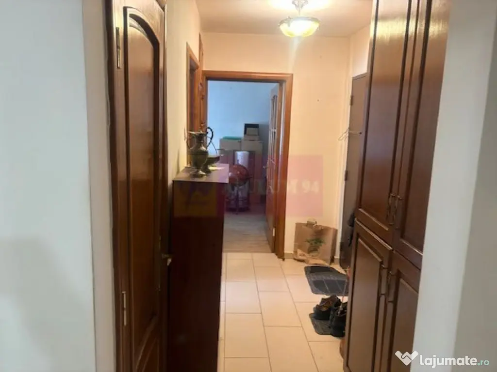 Apartament 2 camere Drumul Taberei-Vladeasa. 