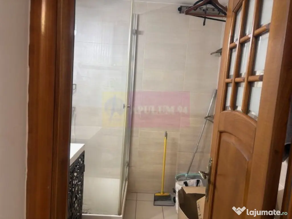 Apartament 2 camere Drumul Taberei-Vladeasa. 