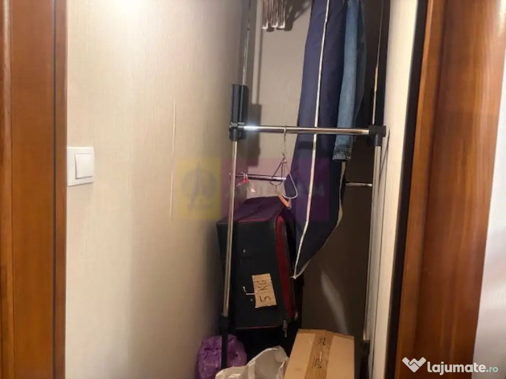 Apartament 2 camere Drumul Taberei-Vladeasa. 