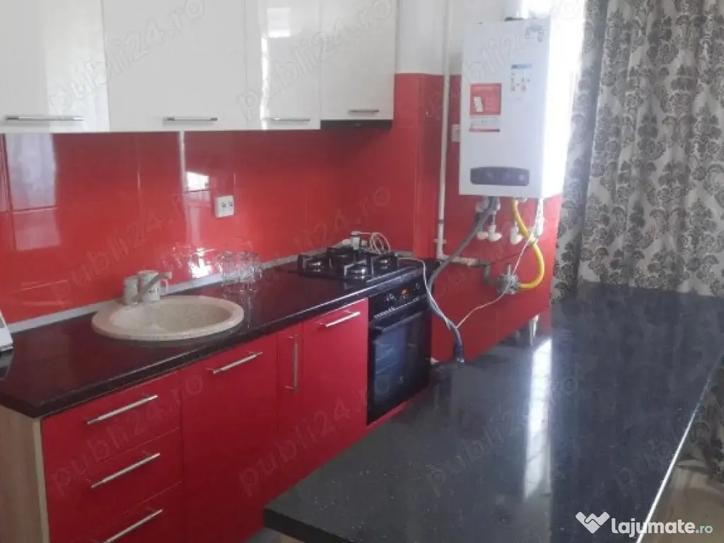 Dimitrie leonida sfanta agnes etaj 3 studio