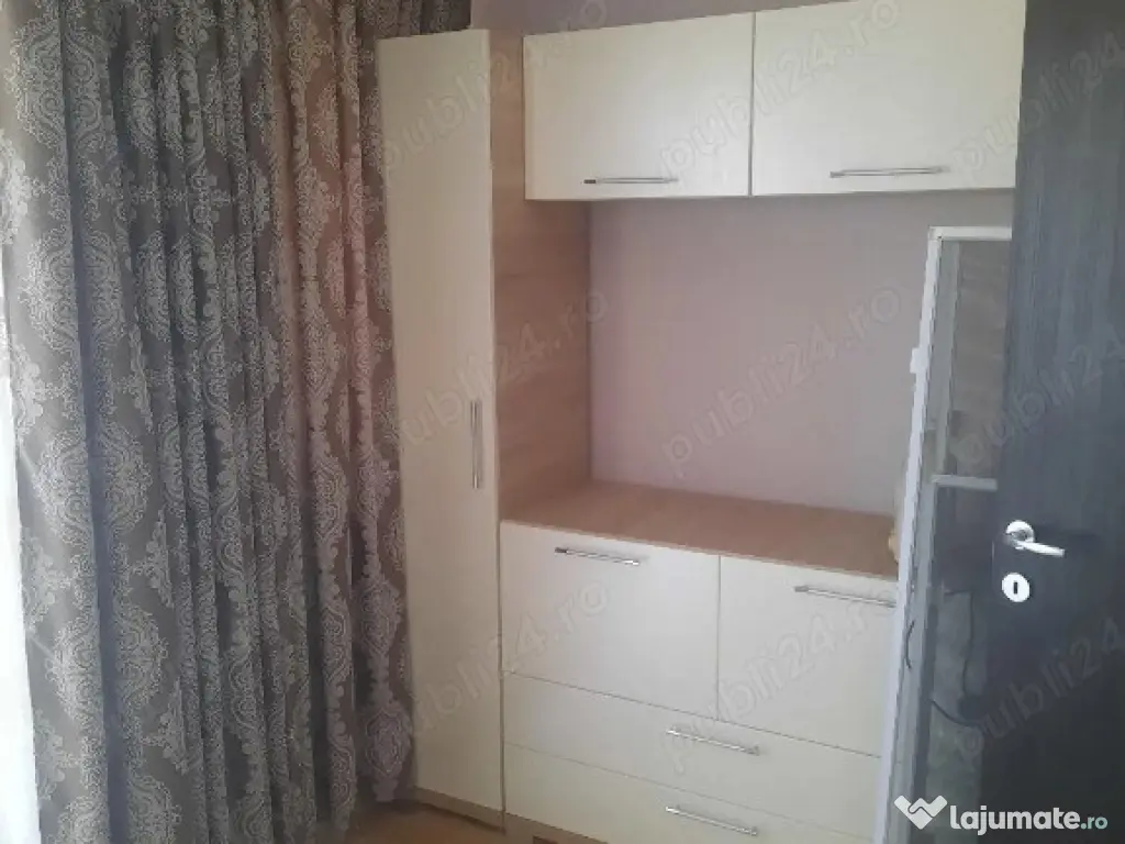 Dimitrie leonida sfanta agnes etaj 3 studio