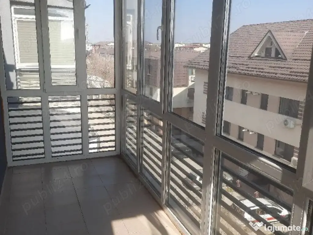 Dimitrie leonida sfanta agnes etaj 3 studio