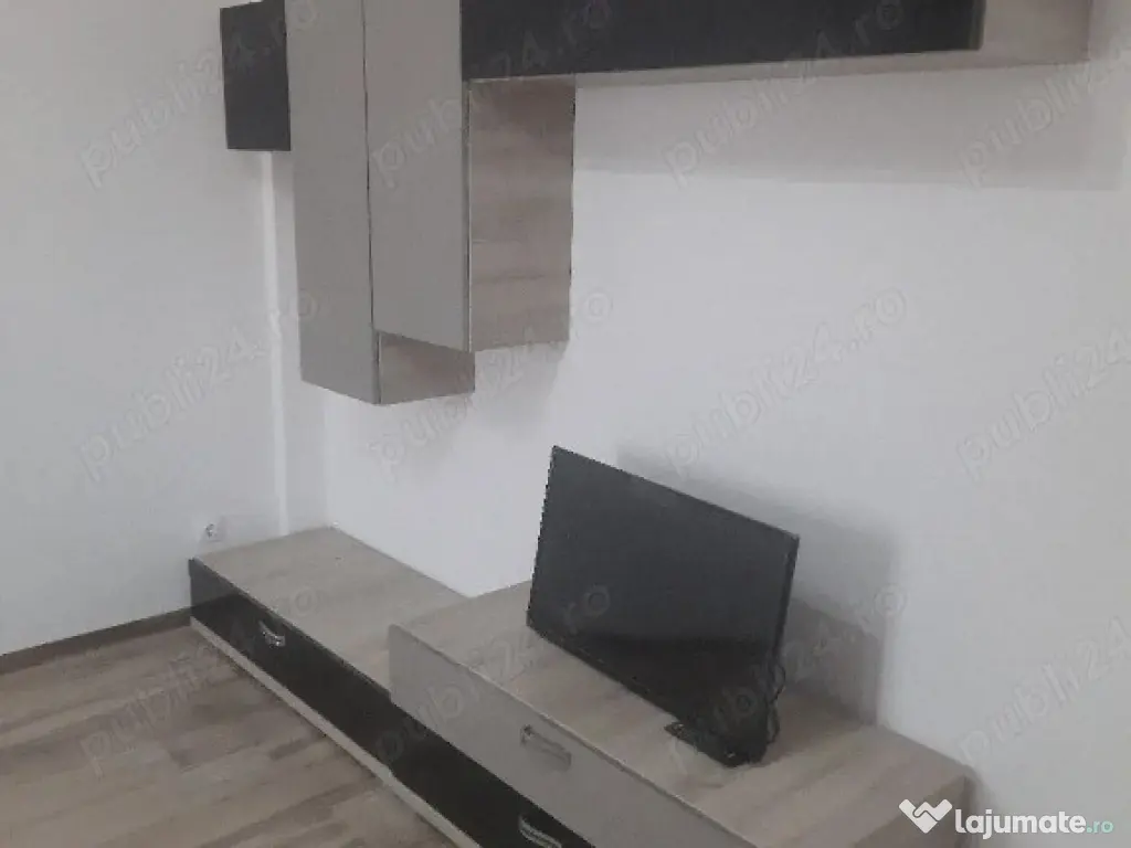 Dimitrie leonida sfanta agnes etaj 3 studio