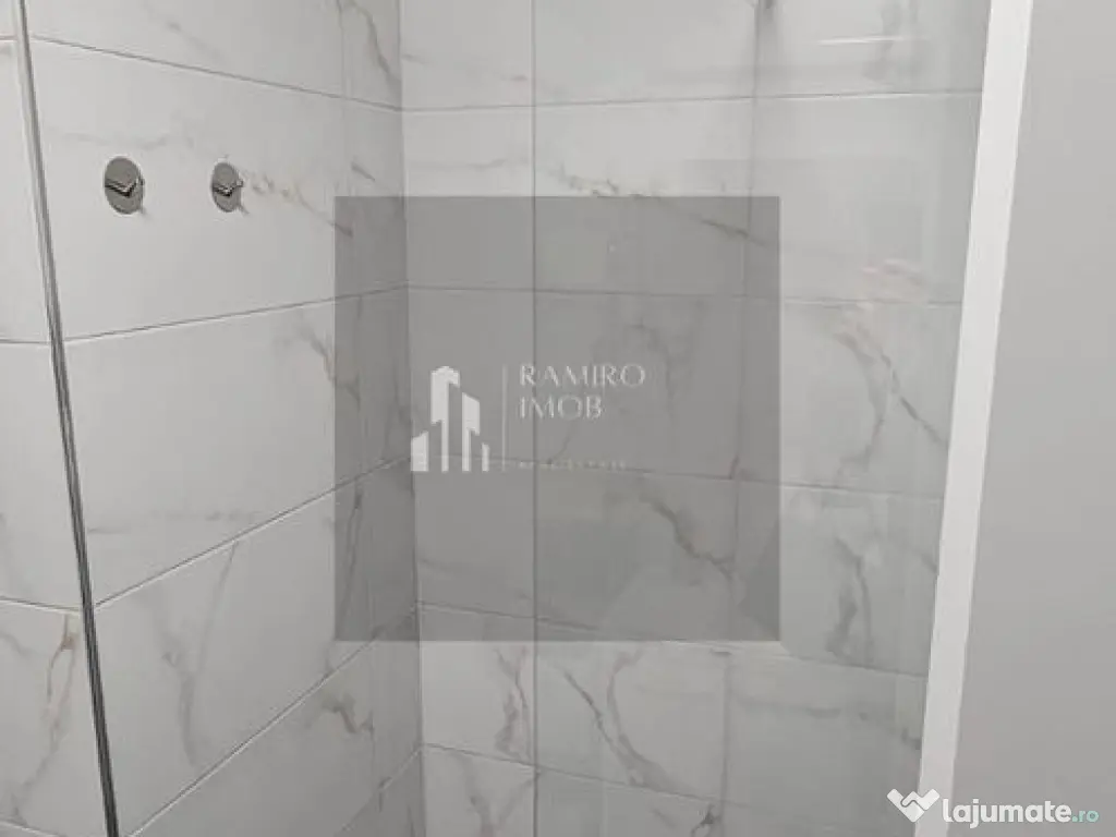 Apartament de închiriat – zonă excelentă Pallady