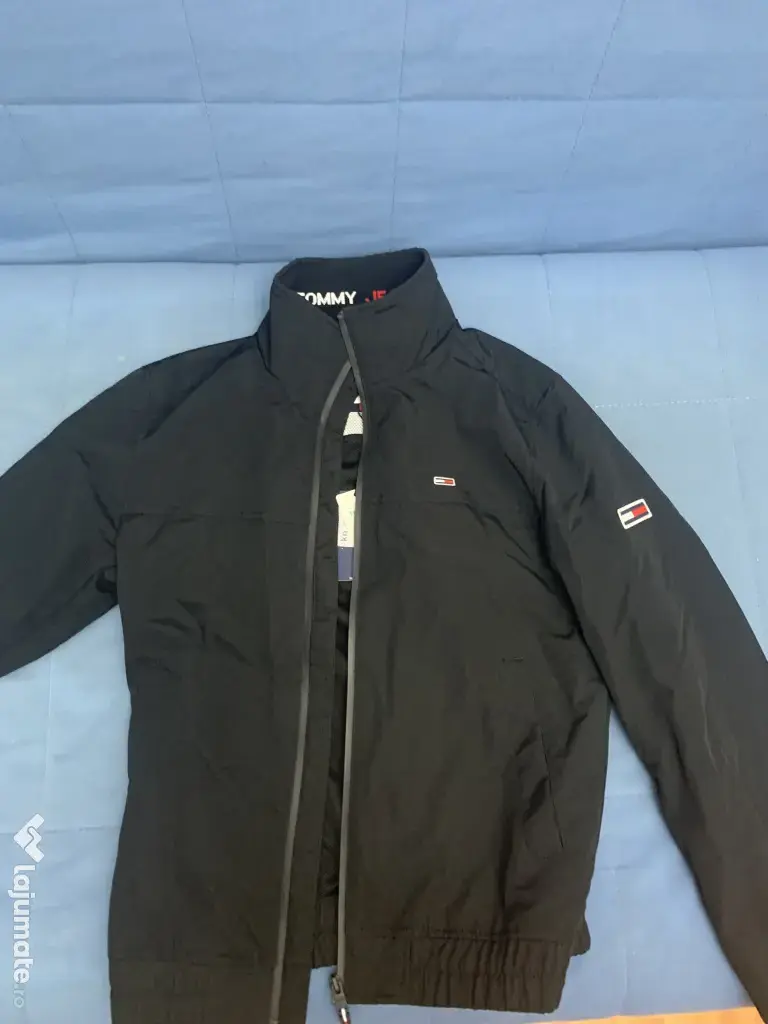 Geaca  Tommy Tj Esential Bomber 