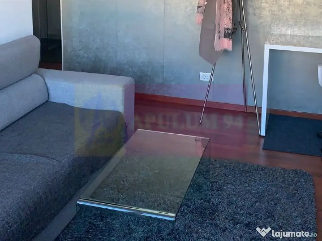 Apartament 2 camere renovat, 47mp, 2 minute Metrou Tinere... 