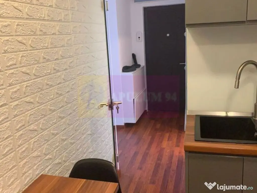 Apartament 2 camere renovat, 47mp, 2 minute Metrou Tinere... 