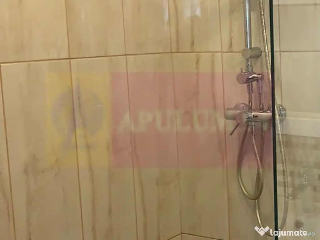 Apartament 2 camere renovat, 47mp, 2 minute Metrou Tinere... 