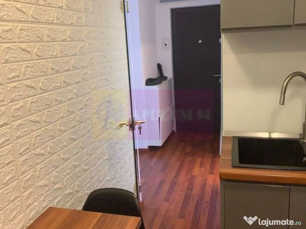 Apartament 2 camere renovat, 47mp, 2 minute Metrou Tinere... 