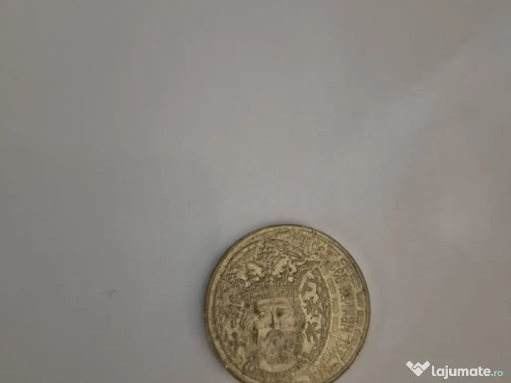 Masa laptop pliabila 