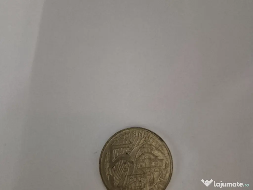 Masa laptop pliabila 