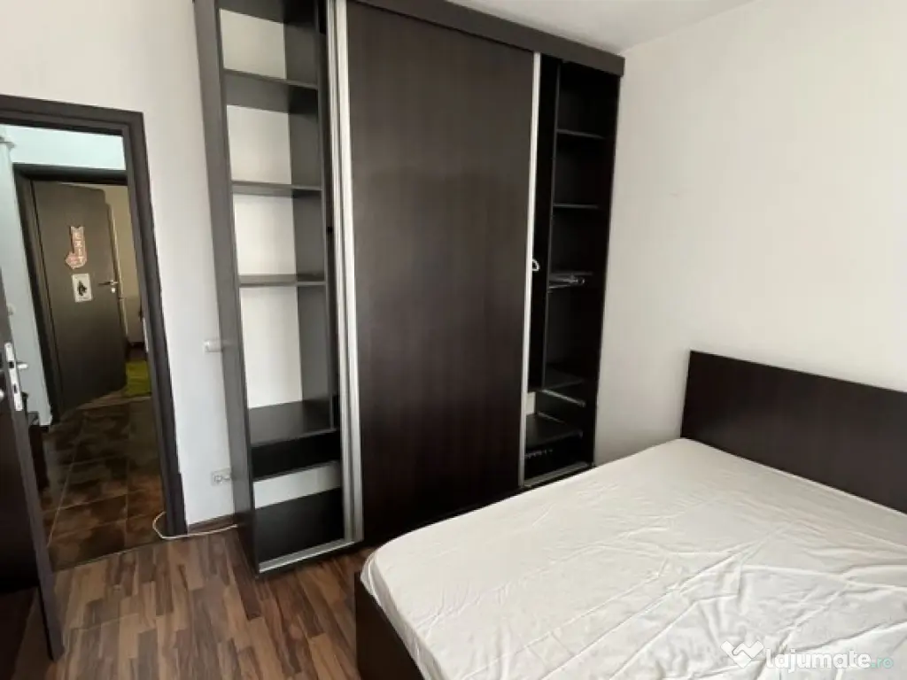 Dimitrie leonida drumul fermei cu parcare 