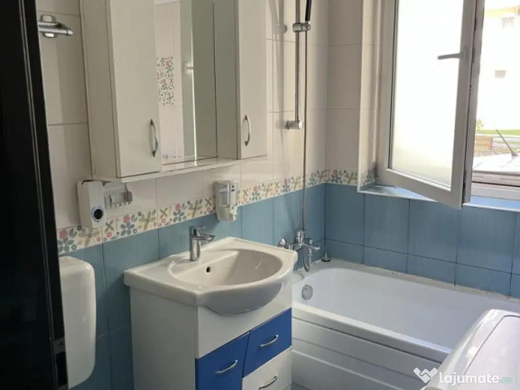 Dimitrie leonida drumul fermei cu parcare 