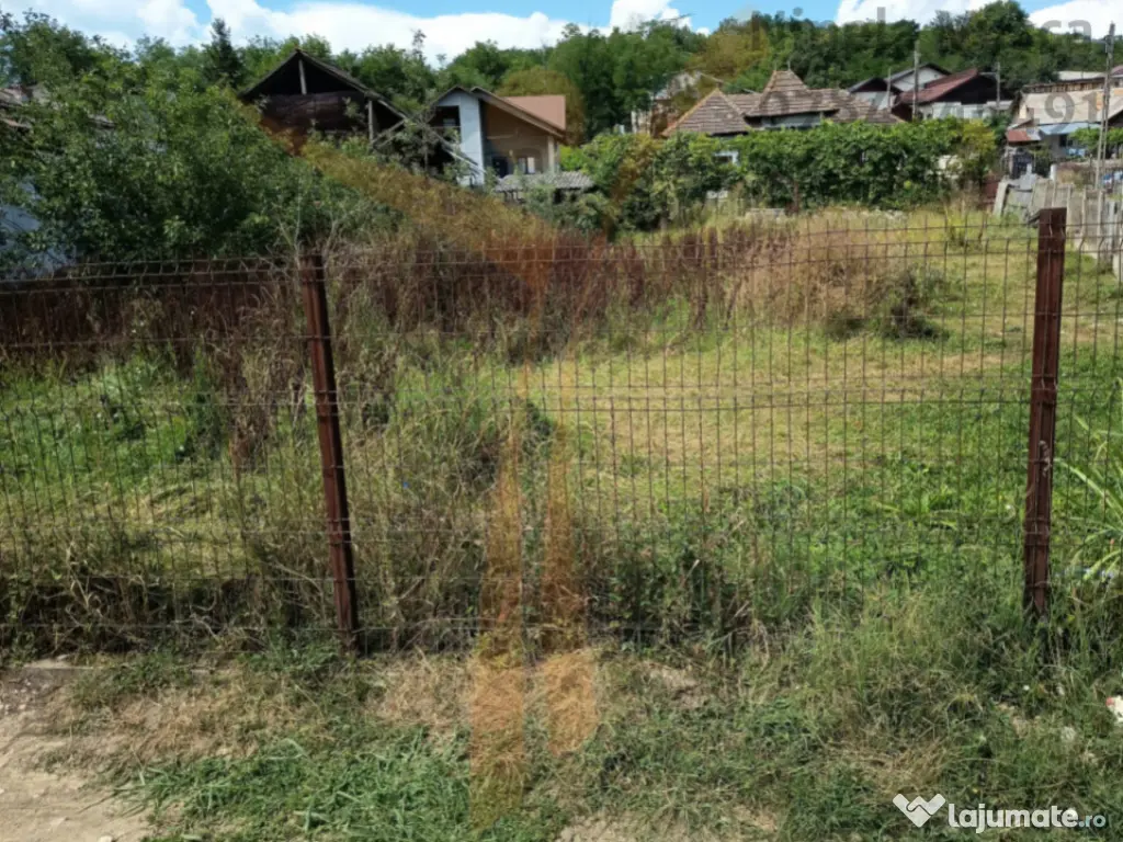 CASA PITOREASCA DE VANZARE BRANESTI - DAMBOVITA 