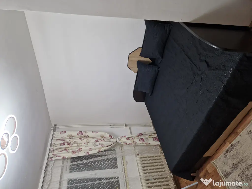 Oferta inchiriere garsoniera 