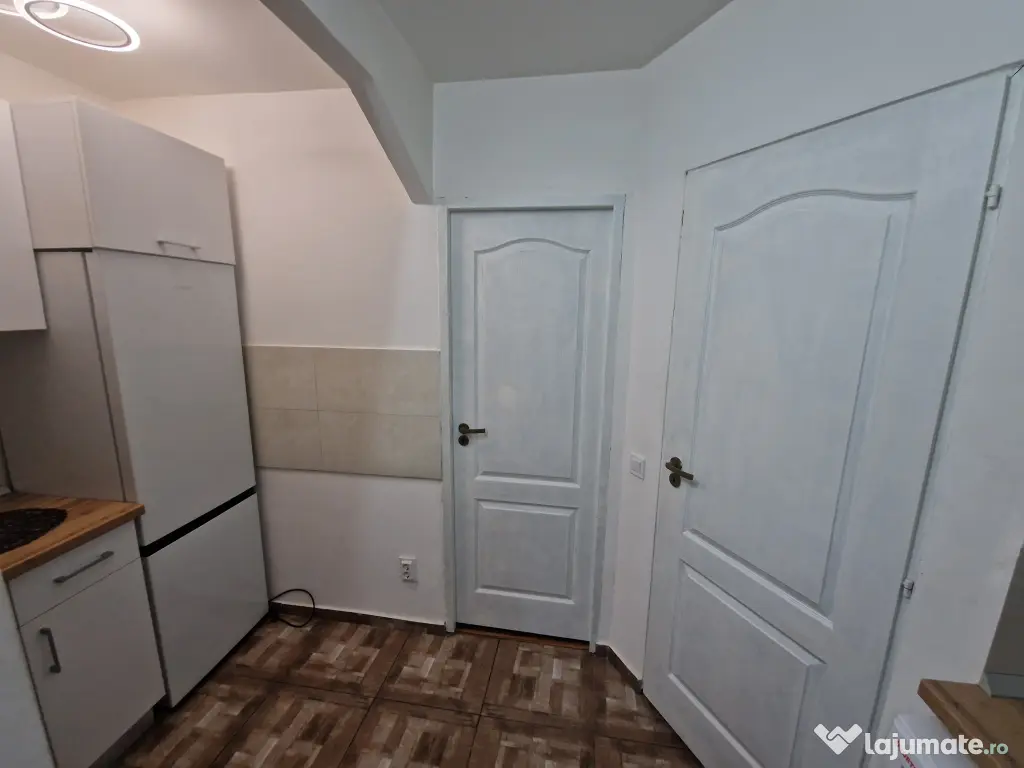 Oferta inchiriere garsoniera 