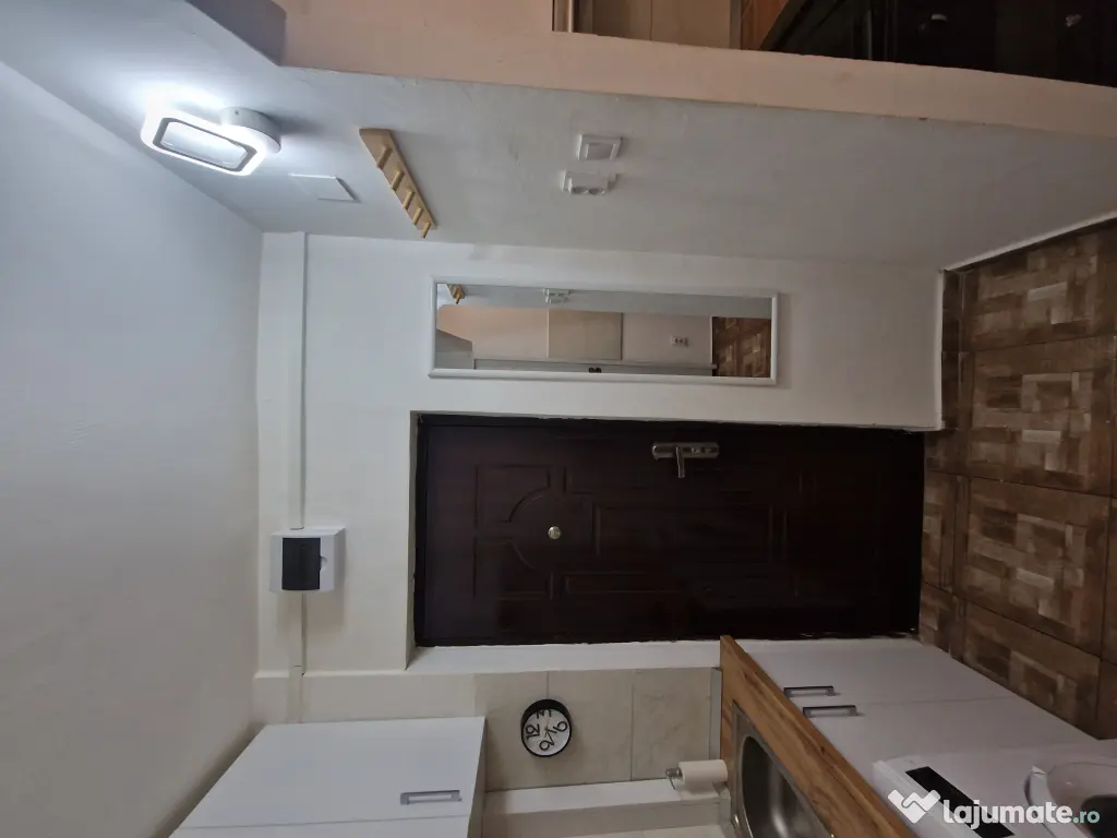 Oferta inchiriere garsoniera 