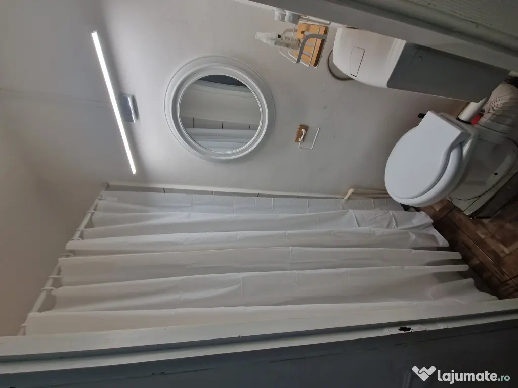 Oferta inchiriere garsoniera 