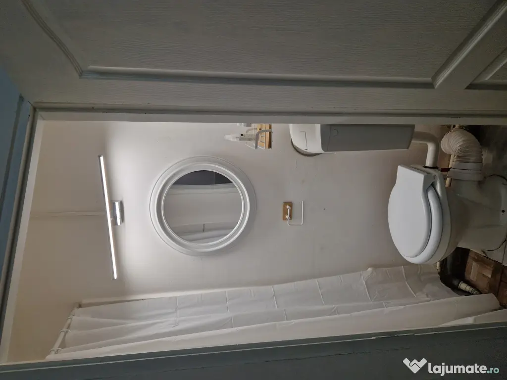 Oferta inchiriere garsoniera 