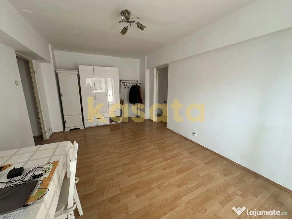 3 Camere ???? | Drumul Taberei ???? | 2 Băi ???? | 2 Bal... 