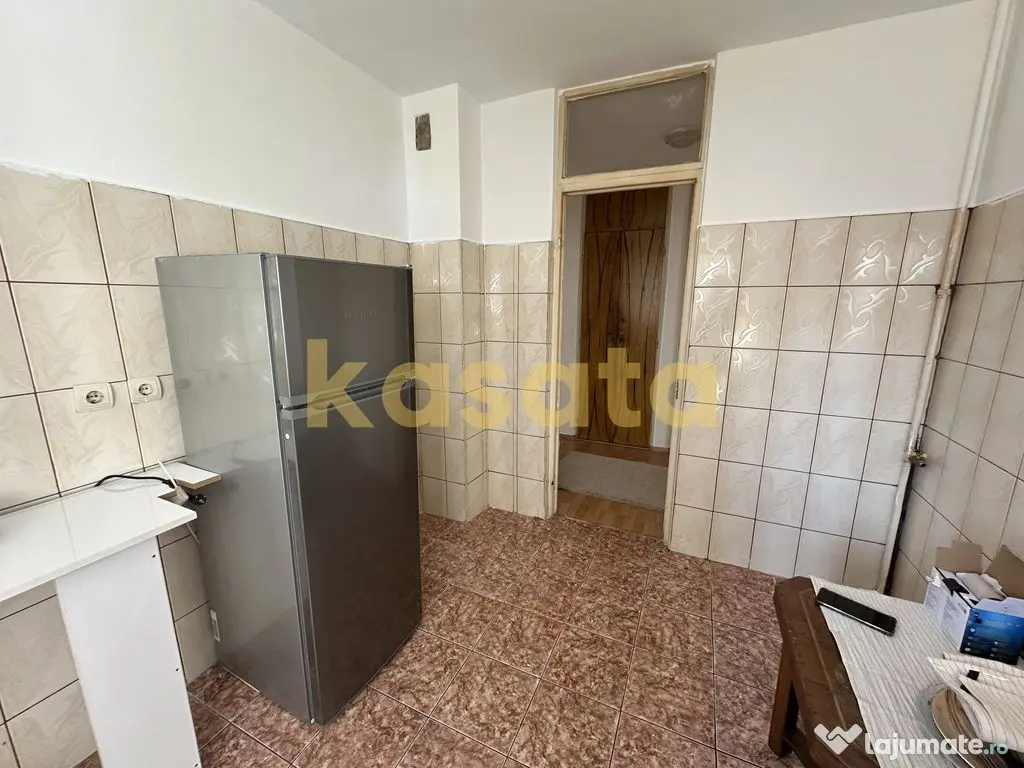 3 Camere ???? | Drumul Taberei ???? | 2 Băi ???? | 2 Bal... 