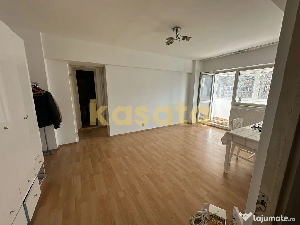 3 Camere ???? | Drumul Taberei ???? | 2 Băi ???? | 2 Bal... 