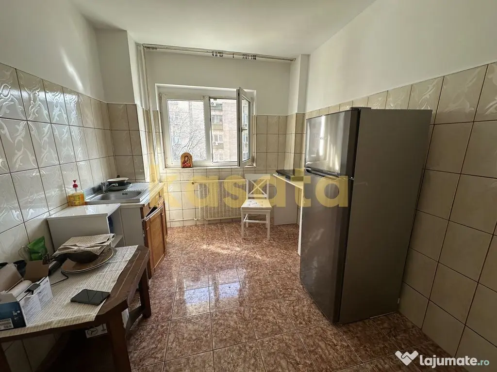 3 Camere ???? | Drumul Taberei ???? | 2 Băi ???? | 2 Bal... 