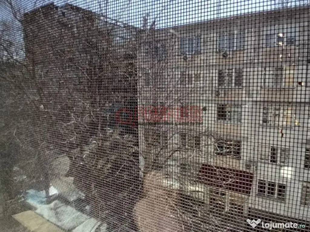 Piata Sudului - Secuilor apartament 3 camere 