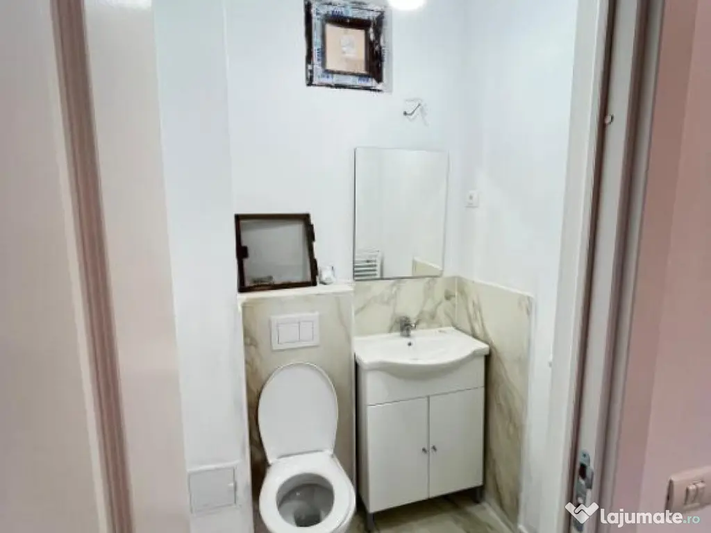 Casa 5 camere Otopeni 