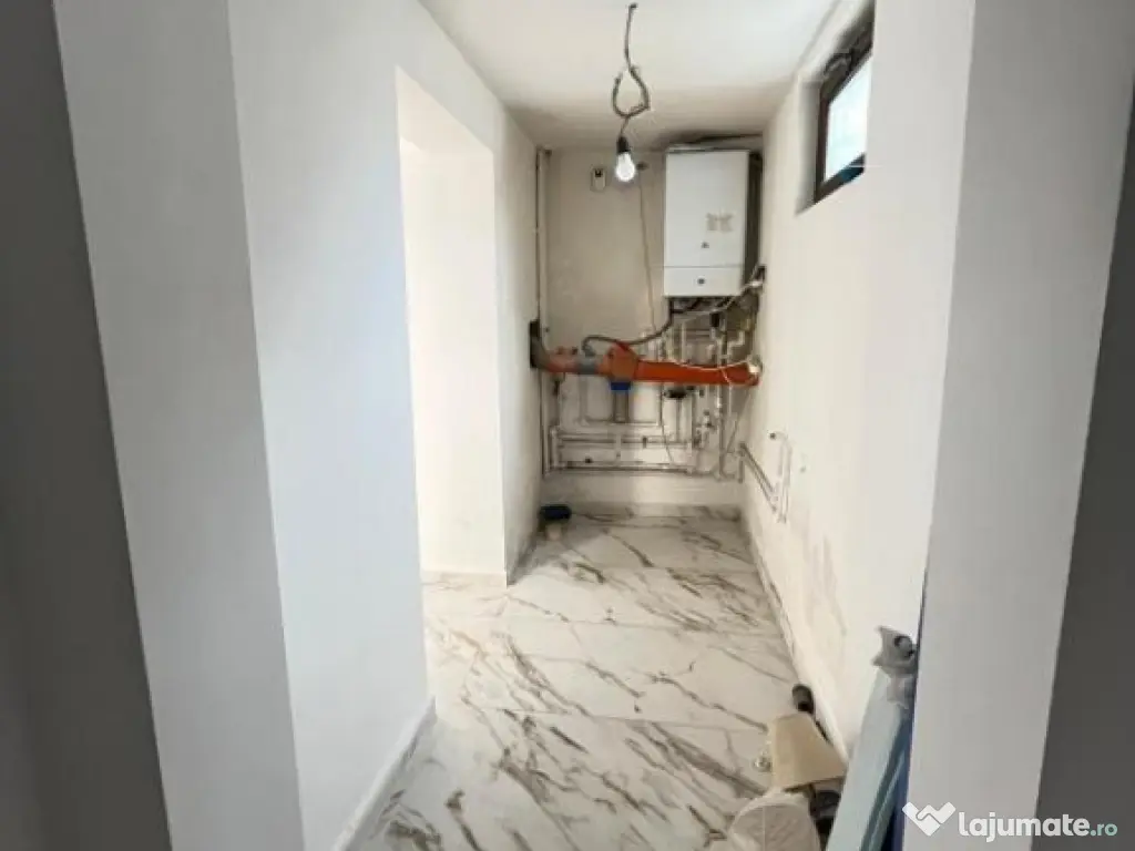 Casa 5 camere Otopeni 