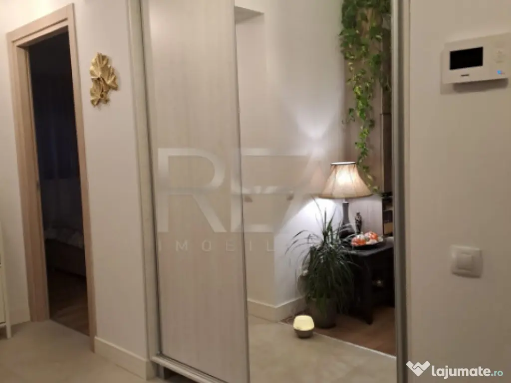 3 Camere | Onix Park North 