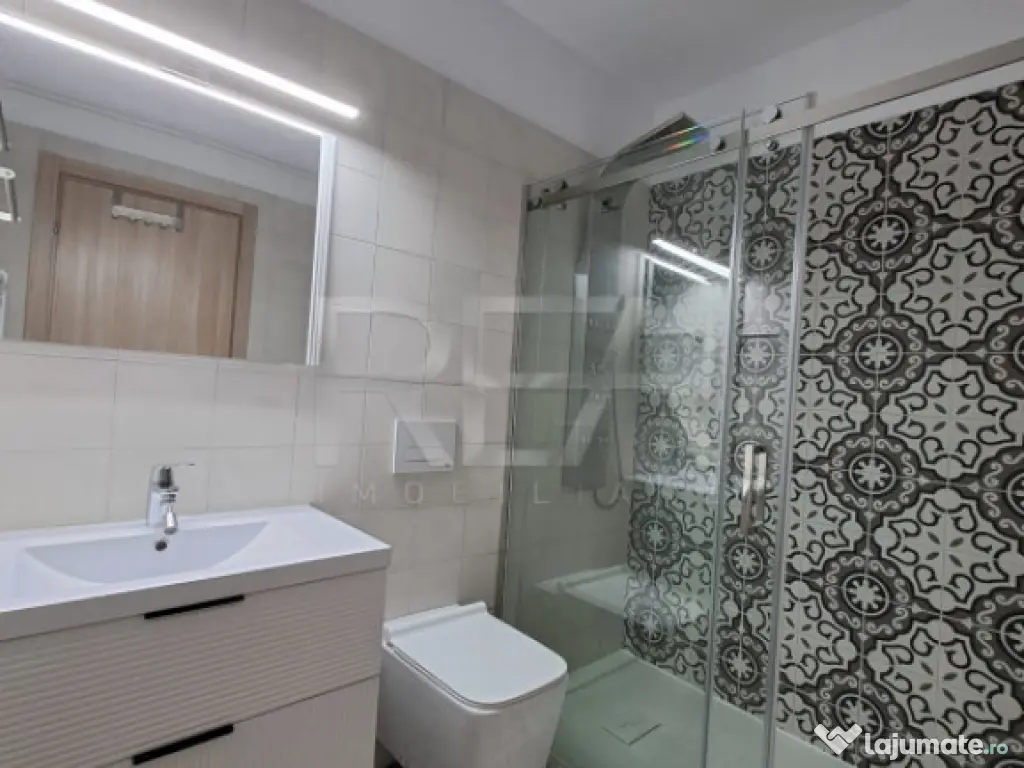 3 Camere | Onix Park North 