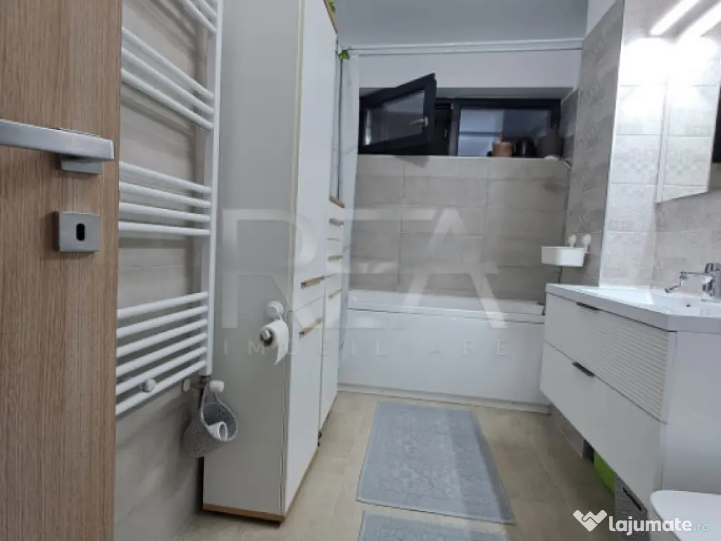 3 Camere | Onix Park North 