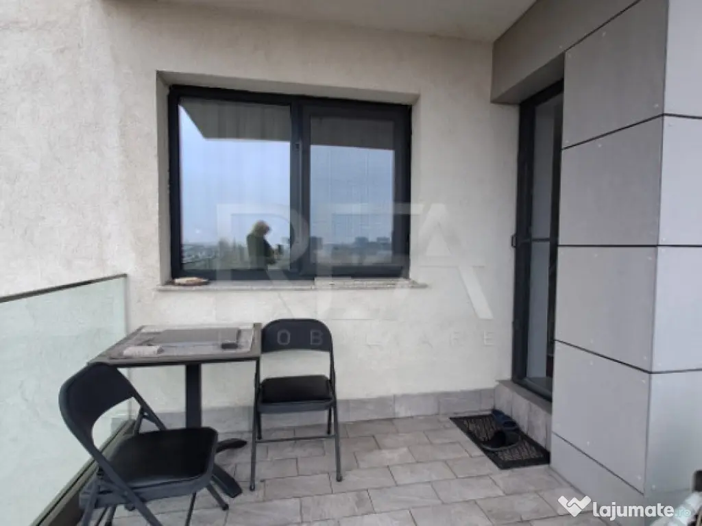 3 Camere | Onix Park North 