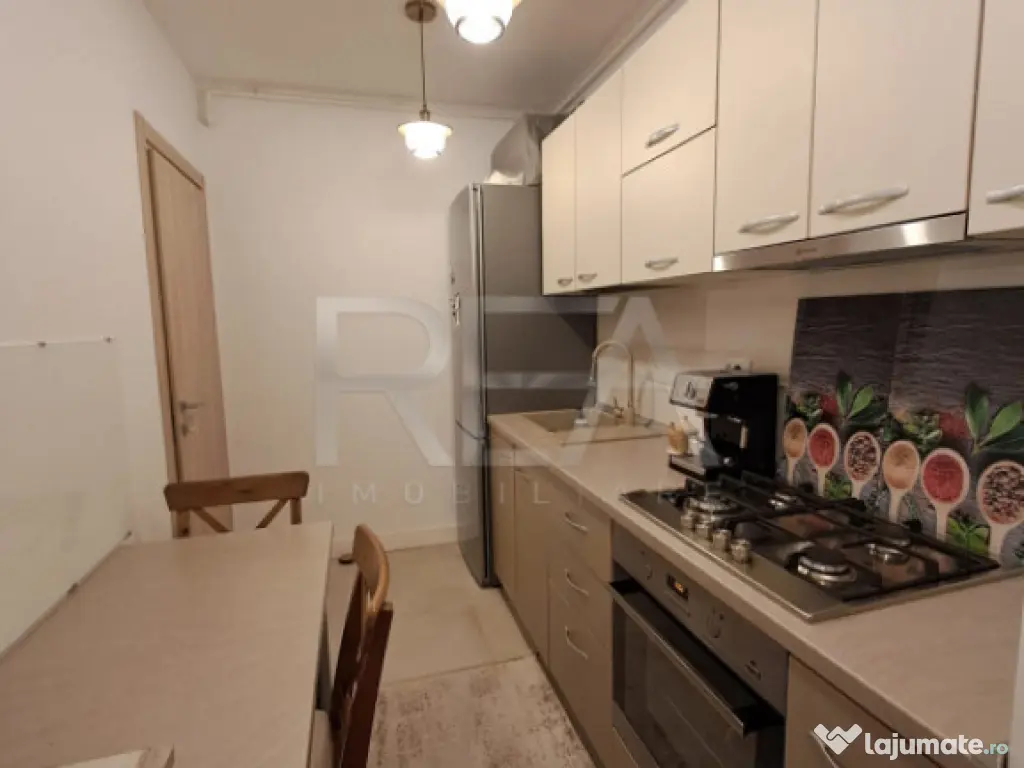 3 Camere | Onix Park North 