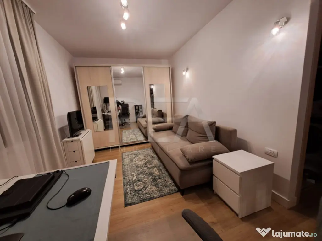 3 Camere | Onix Park North 