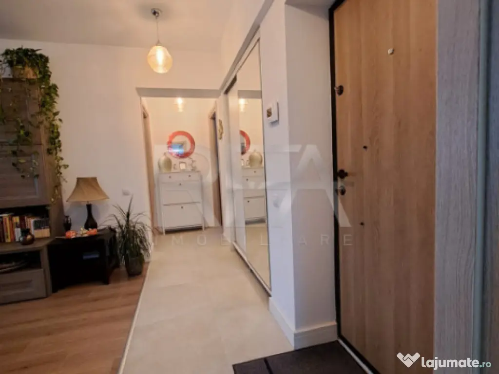 3 Camere | Onix Park North 