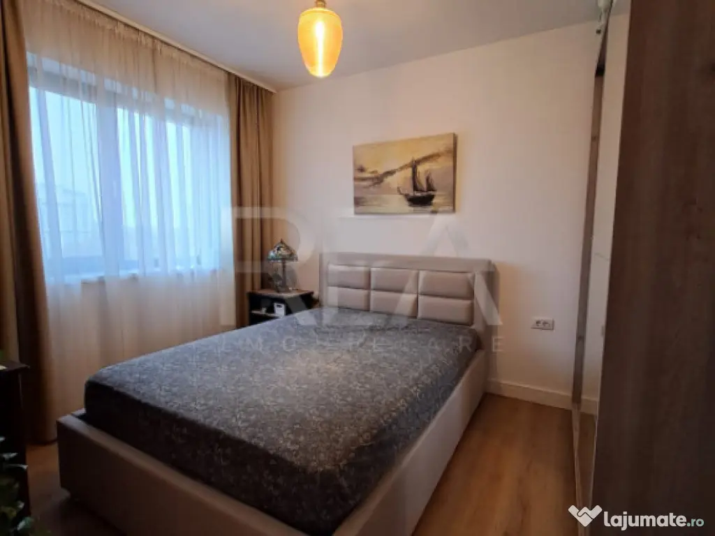 3 Camere | Onix Park North 