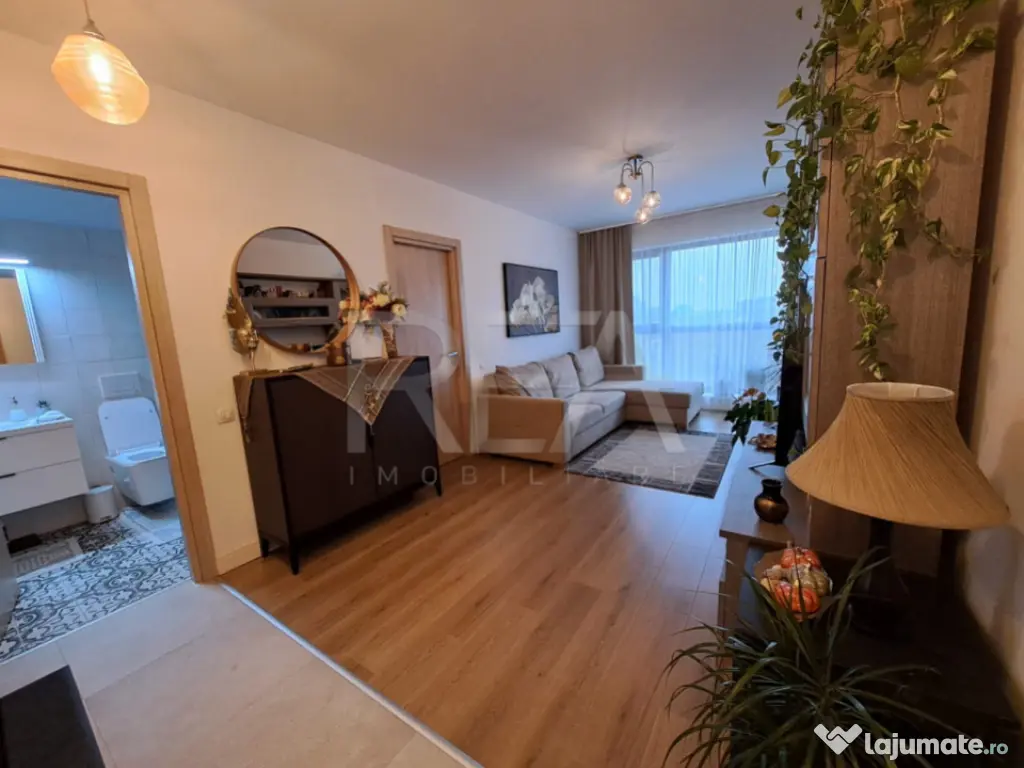 3 Camere | Onix Park North 