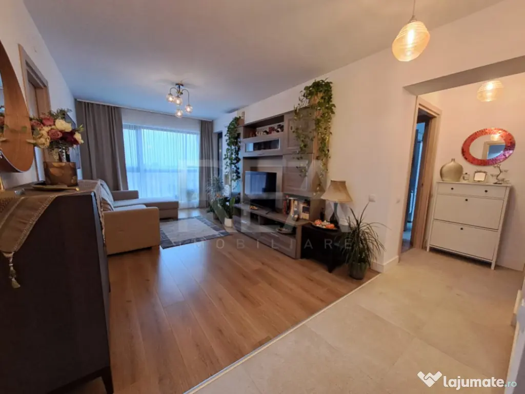 3 Camere | Onix Park North 