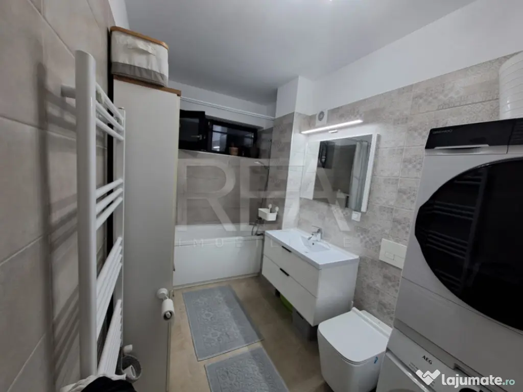 3 Camere | Onix Park North 