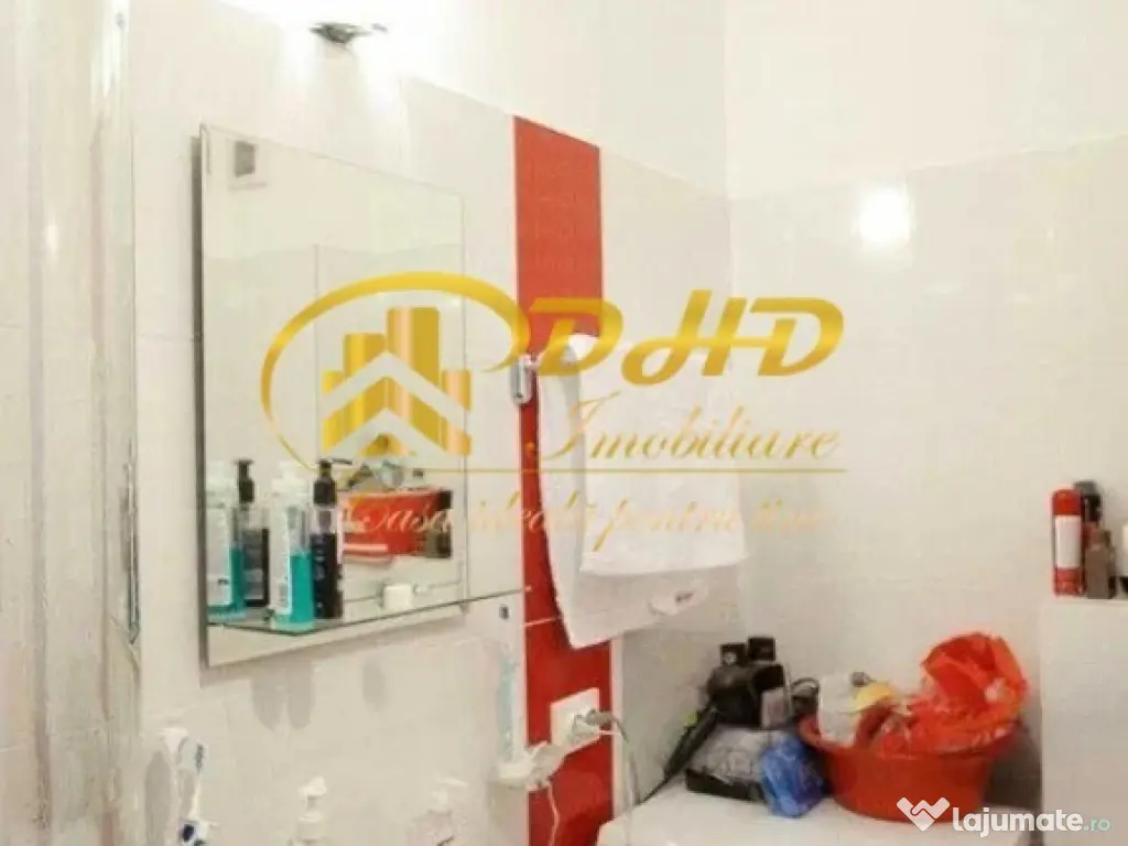 Garsonieră, Palatul Culturii