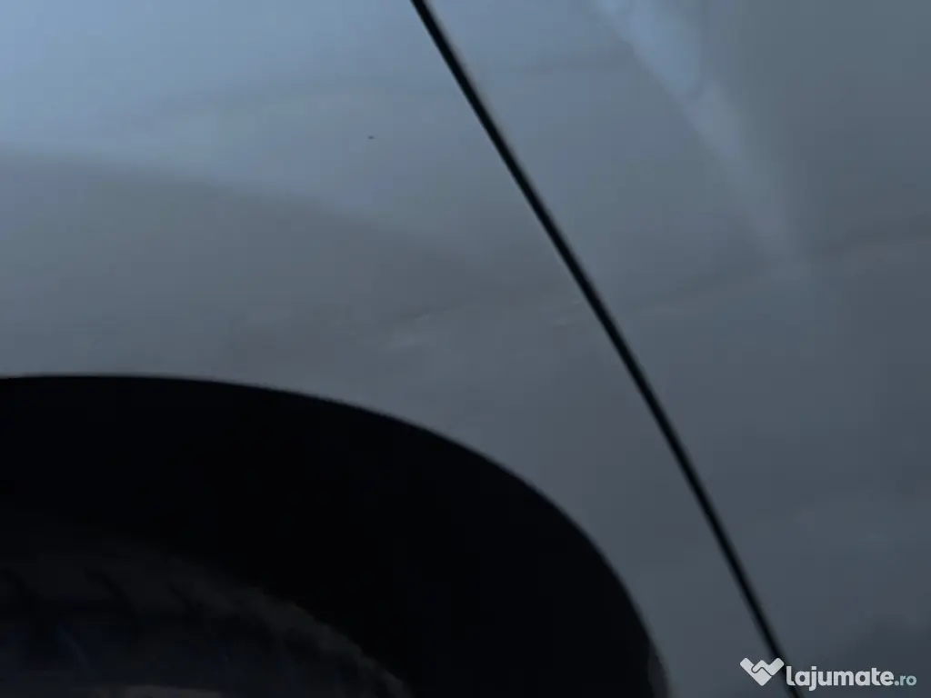 Ford Focus 2017 1.0 ECOBOOST 