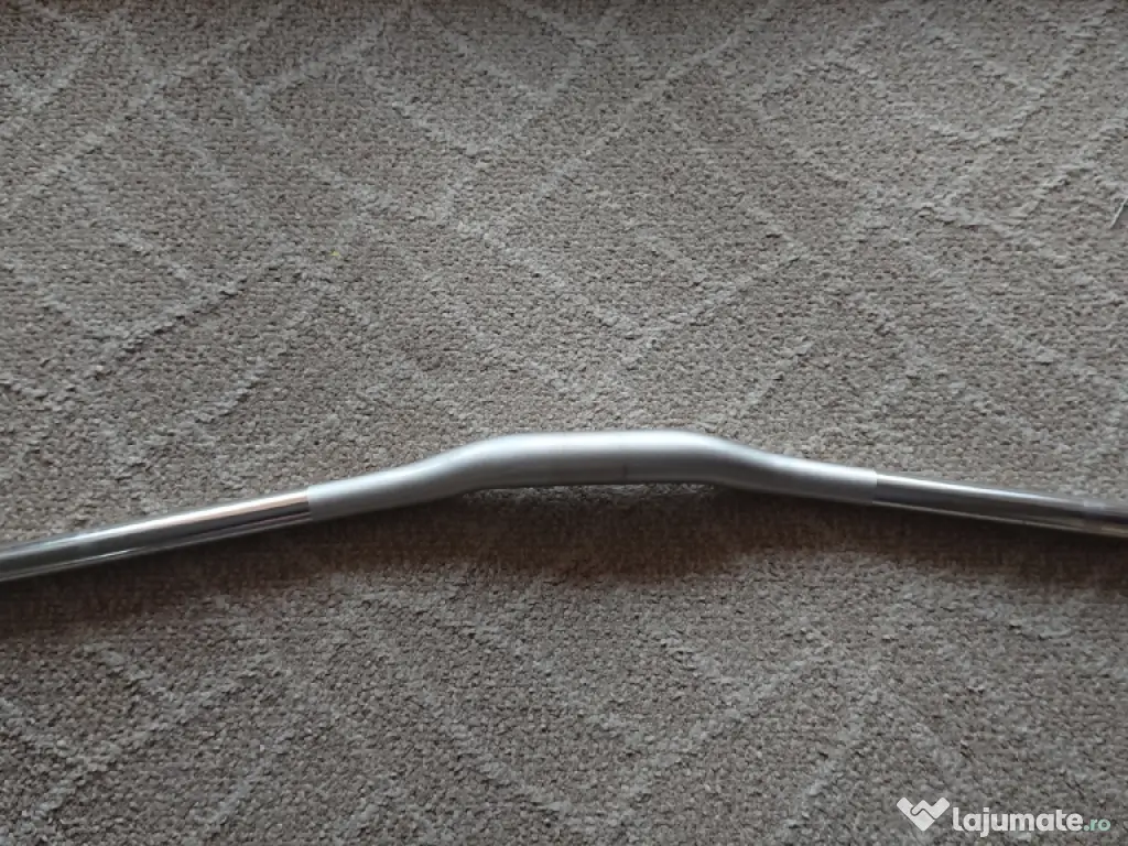 ghidon funn fatboy, 790mm. mtb, haibike elctric