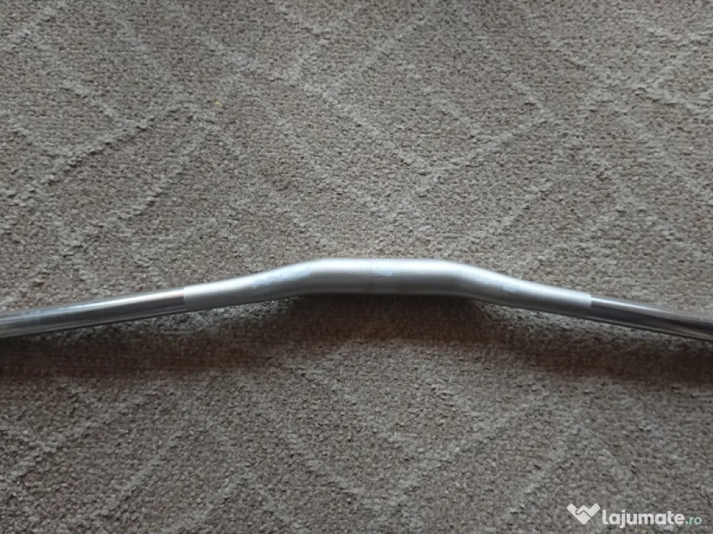 ghidon funn fatboy, 790mm. mtb, haibike elctric