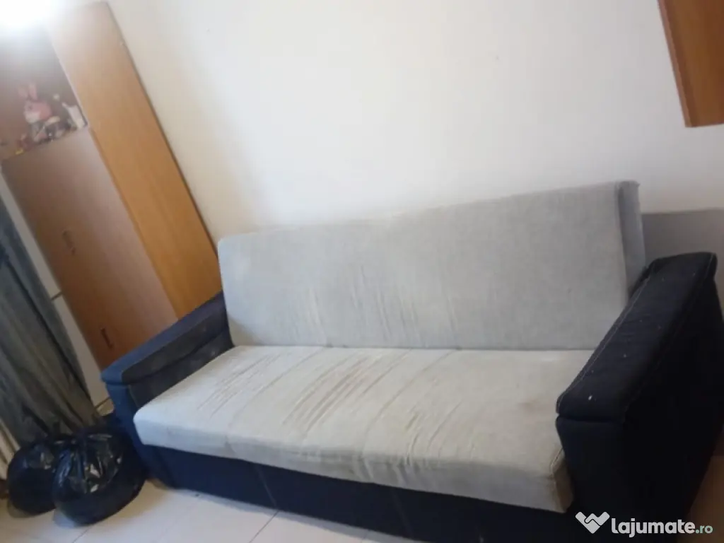 Berceni resita parter confort 3 