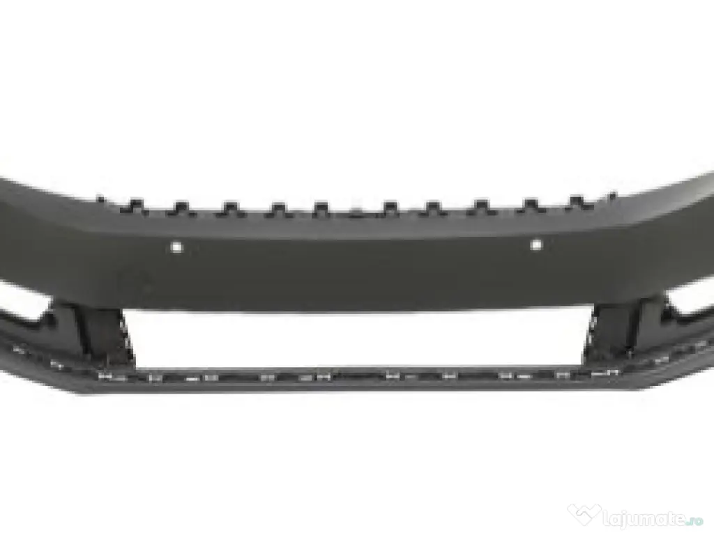 Bara fata Audi A4 B7 2004-2007 Spalator far GRI LY7W VOPSITA