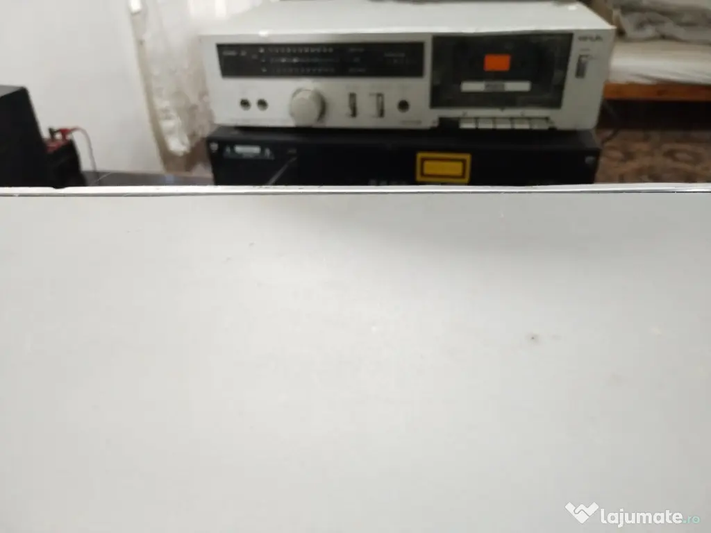 casetofon deck Aurex Toshiba pc-x15